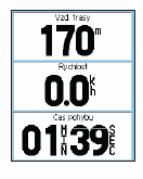 obr. 18: Stránka Trasový počítač (zdroj: www.packal.cz/soubory/garmin.