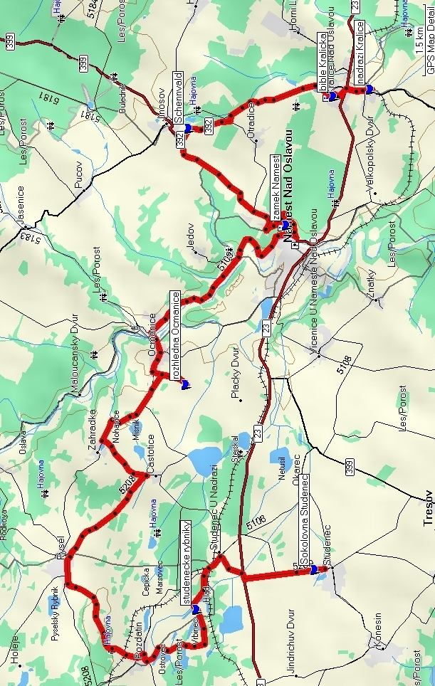 obr. 54: mapa