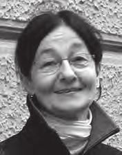 Práce z dějin Akademie věd, č. 1/ročník 4/2012 a příkladná důkladnost jeho odborné práce.