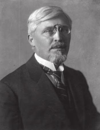 předků.