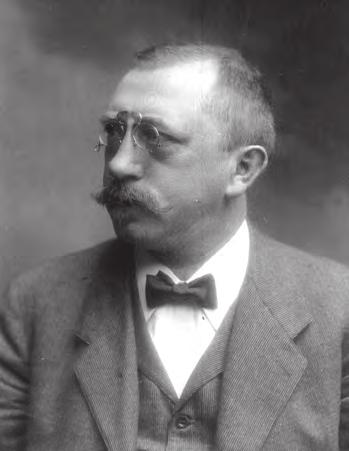 světové.