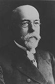HISTORIE MIKROBIOLOGIE choroby Robert Koch /1843 1910/ -pevné půdy pro kultivaci bakterií -barvení mikroorganismů -kultivace B.