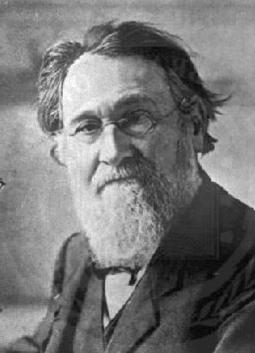 1915/ -léčivá séra -zakladatel chemoterapie /arsen -