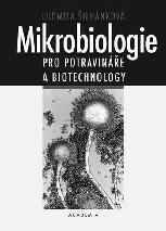 MIKROBIOLOGIE Literatura Bednář M. et al.: Lékařská mikrobiologie. Marvil, Jihlava, 1996. Budayová E. et al.: Vyšetřovací metody v klinické mikrobiologii a klinické imunologii.