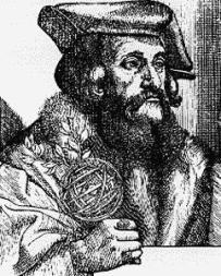 HISTORIE MIKROBIOLOGIE počátky 4. st. př. n. l. Hippokrates - základní lékařské postupy Do 15. st. příčiny inf.
