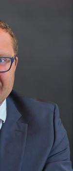 Poté, co se etablovala jako developer retailových parků a prodejen maloobchodních i potravinových řetězců na území České republiky a Rumunska, posiluje rovněž