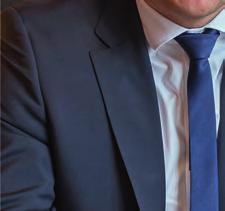 Vedle retailových projektů, kterých už společnost dokončila téměř 80, rozšiřuje aktivity i v oblasti výstavby administrativních prostor.