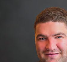 V jakých segmentech jste aktivní?