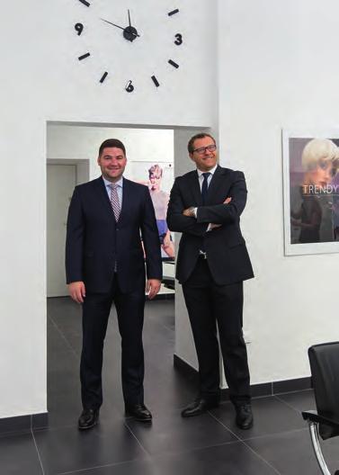 130 nabídka dlouhodobě výrazně poddimenzovaná. V současné době realizujeme pilotní projekt v centru Brna a s dokončením počítáme letos v září.