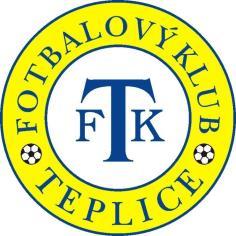 915 sabrtova@seznam.