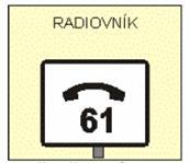 kanálovou skupinu