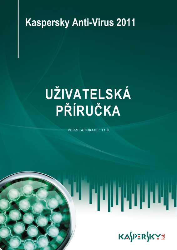 příslušenství, atd.). Podrobný návod k použití je v uživatelské příručce.