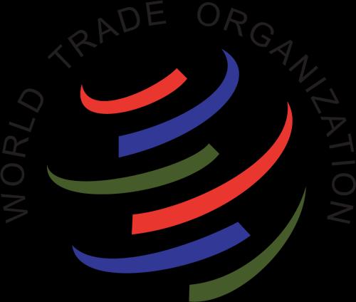 Dohody také obsahují Ujednání o řešení sporů (Dispute Settlement Undrestanding) nebo Dohodu o mechanismu prověřování obchodní politiky (Trade Policy Review Mechanism).