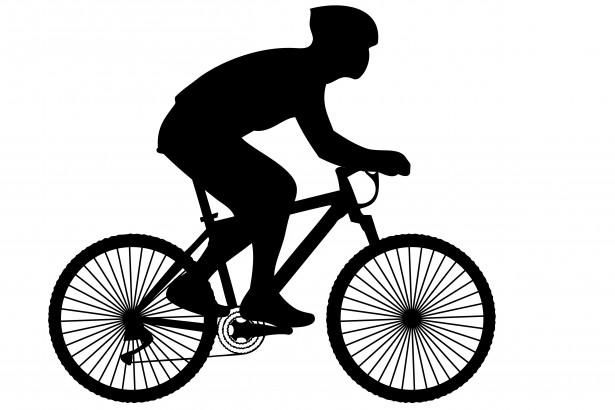 CYKLISTI Protože se na silnicích v těchto obdobích často potkáváme všichni s cyklisty nebo sami tento druh vozidla hojně využíváme, ať do práce, pro zábavu, do školy nebo k sportovnímu vyžití, tak