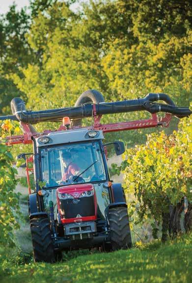 18 www.masseyferguson.