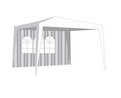 podsedáků 38 x 38 x 7 cm, 4 ks, mix dekorů 4dílná sada zahradních podsedáků 38 x 38 x 7 cm, sada obsahuje stejný dekor, 100% mikrovlákno, výplň