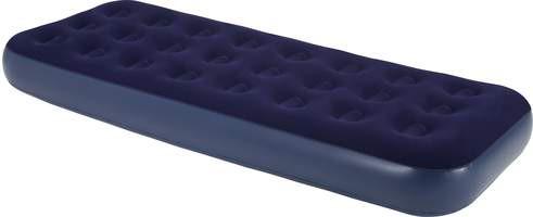 Výplň je Spacák s podhlavníkem a 30) teplota x 75 cm sápolyesteru 150g / m2. (180 Maximální +25, komfortní teplota +17, limitní teplota +10, Spací pytel s podhlavníkem je určen k extremní teplota +5.