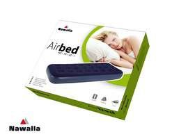 Dodáváme ho vápraktickém přepravním obalu. Výplň je z polyesteru 200g / m2. Maximální teplota +25, komfortní teplota Spacák 30) x 80teplota x 50 cm +17, limitnímumie teplota(180 +10,aextremní +5.