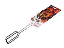 Rozměry: délka jehel 40 cm.