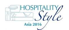 Food&HotelAsia 2016 v Singapuru. Veletrh se koná jednou za dva roky a představuje akci se silným mezinárodním zastoupením.