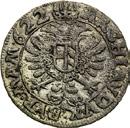 (1619-1637) 1079.
