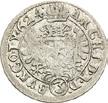 Denár 1624, Denár 1630 (3