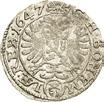 Wansidler, Ag Ḋ Herinek 1418c About VF / VF 1