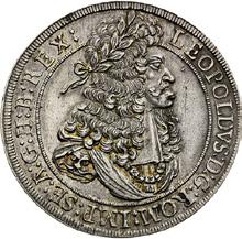 KM# 929) Good VF / Good VF 4 90 1100.