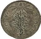 : ṁ Kutná Hora / Kuttenberg, Ag Ḋ Herinek 1781 Good VF / Good VF 4 1 : ṁ Kutná Hora /