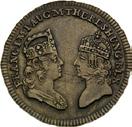 : M DONNER Vídeň / Vienna / Wien Ḉ Matthias Donner Ḑ
