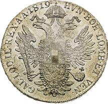 361 Good EF / Good EF Lot mincí (5 ks).