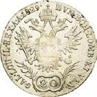 : G Nagybánya / Baia Mare / Neustadt Ḑ 6.