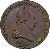 : A Vídeň / Vienna / Wien Ḑ 4.