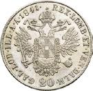) - korunovace v Bratislavě Ḑ 2.