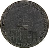 1264 1265 1266 OBDOBÍ PO ROCE 1918 ČSR