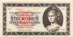 PRVNÍ SLOVENSKÁ REPUBLIKA