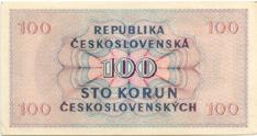 10 Ks 1943 (bankovní vzor,