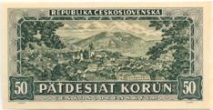 UNC / UNC 200 1390.