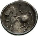 Tetradrachma Ḑ 13.