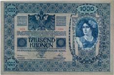 1000 K 1902 (2
