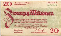 1923 (3 ks) About EF /