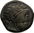 1027 1028 1029 1030 1031 1032 1027. 1028. 1029. 1030. Tetradrachma.