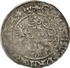 BYZANTSKÁ ŘÍŠE ARCADIUS (395-408) 1038. Solidus.