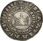 2, Chaura 5 About EF / EF 80 JAN LUCEMBURSKÝ (1310-1346) 1040.