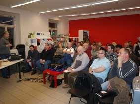 Výzva SPL červen/září 2010 (alokace 1,3 milionu korun) IV.