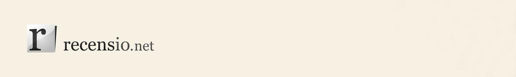 Zitierhinweis Kovařík, David: Rezension über: Tomáš Dvořák, Vnitřní odsun 1947 1953.