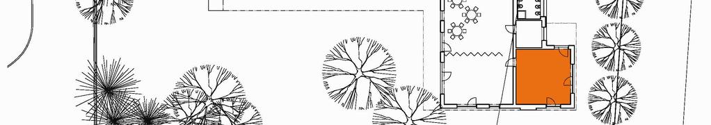 (2) zvýšení počtu obyvatel trvale hlášených v obci Jenštejn a tím i příjmů obce 7 ; (3) možnost v dlouhodobém horizontu v případě nedostatečné poptávky po předškolním vzdělávání v MŠ v budoucnu