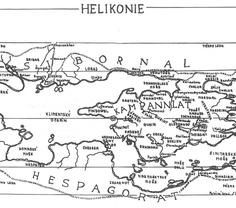 Stáhnout datování nach song