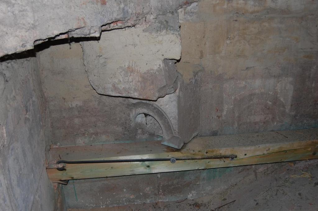 117. Velehrad, klášterní komplex s bazilikou Nanebevzetí Panny Marie, první