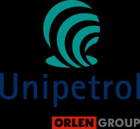 INFORMACE KE KRIZOVÝM SMS UNIPETROL RPA, s.r.o.